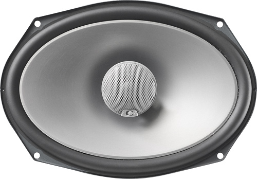 Infinity REF-8602cfx Infinity REF-8602cfx