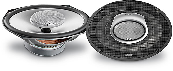 Infinity Reference 9633cf Infinity Reference 9633cf
