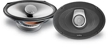 Infinity Reference 9632cf
