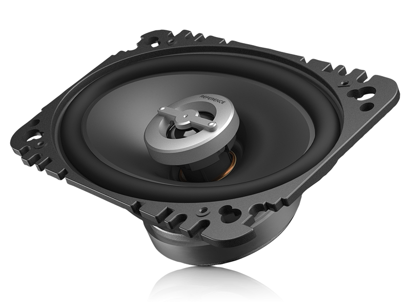 Infinity REF-6402cfx Infinity REF-6402cfx