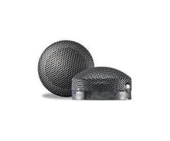 Infinity Reference 1031T Infinity Reference 1031T