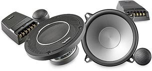 Infinity Reference 5030cs Infinity Reference 5030cs