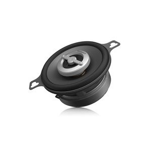 Infinity REF-3002cfx Infinity REF-3002cfx