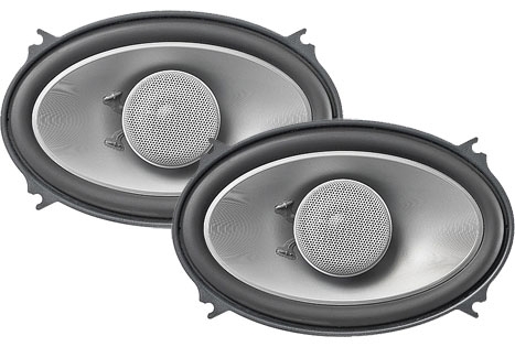 Infinity Reference 6432cf