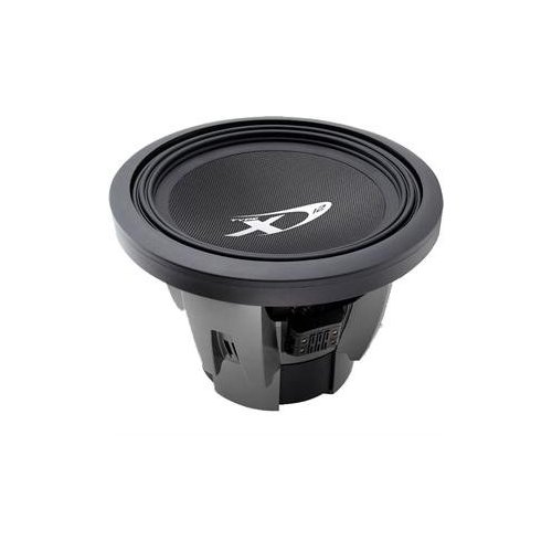 Alpine SWX-1243D