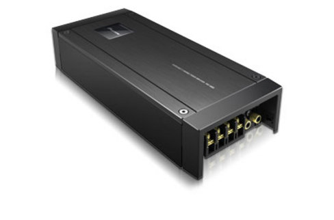 Pioneer PRS-D800