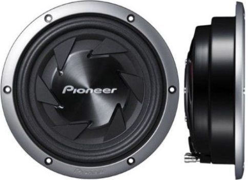 Pioneer TS-SW301