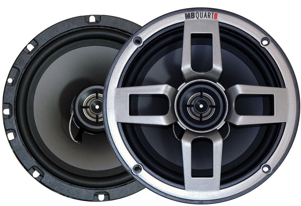 MB Quart FKB157 MB Quart FKB157