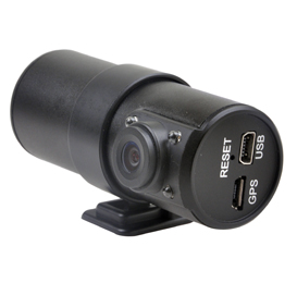 CAMERA AD-302 CAMERA AD-302
