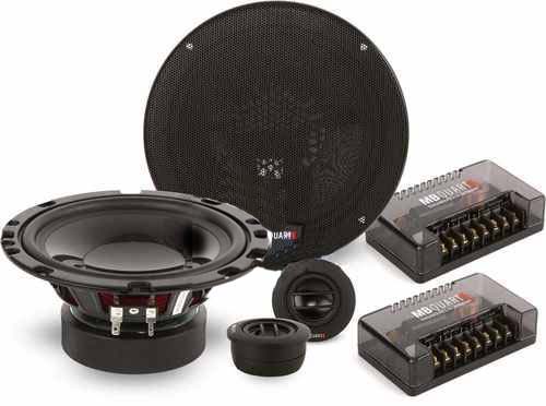 MB Quart ONX216 MB Quart ONX216