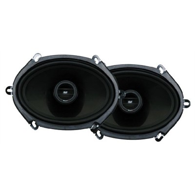MB Quart ONX157 MB Quart ONX157