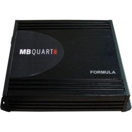 MB Quart FX2.60