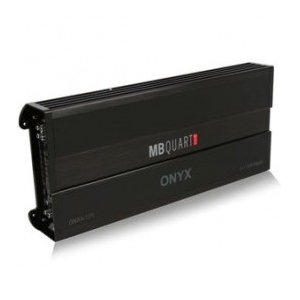 MB Quart ONX4.125