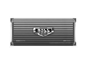 Boss AR4000D