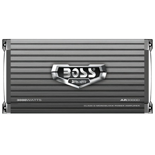 Boss AR3000D