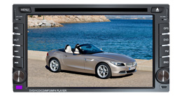 KY-8005DVD KY-8005DVD