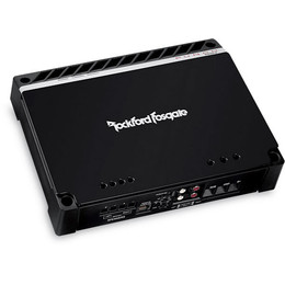 Rockford Fosgate Punch P400-2