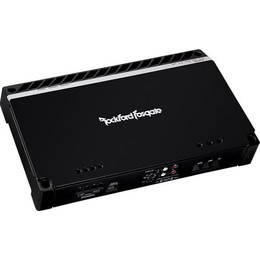 Rockford Fosgate Punch P500-2
