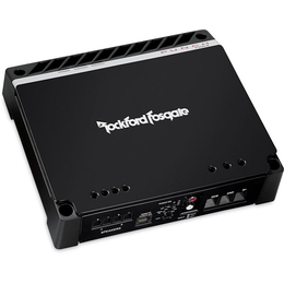 Rockford Fosgate Punch P300-2