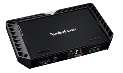 Rockford Fosgate Power T600-2