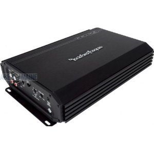 Rockford Fosgate R250-1D