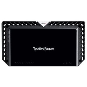 Rockford Fosgate T1000-4AD