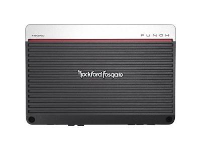 Rockford Fosgate P1000X5D
