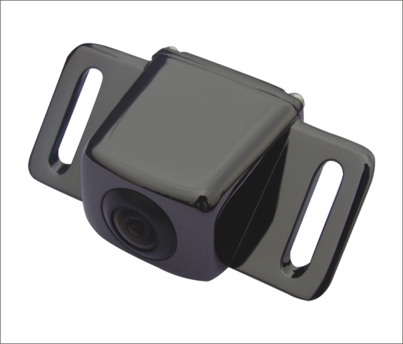 Camera MA-550 Camera MA-550