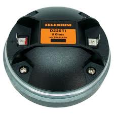selenium D220Ti selenium D220Ti