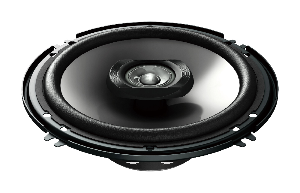 Pioneer TS-F1634R Pioneer TS-F1634R