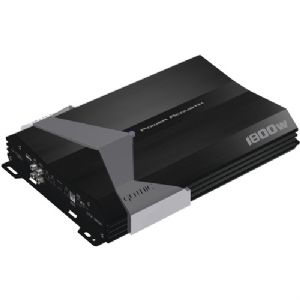 Power Acoustik GT2-900