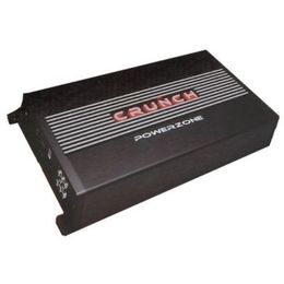 Crunch PZA700.2