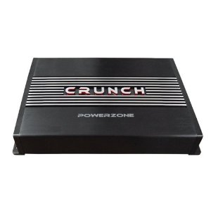 Crunch PZA1800.2