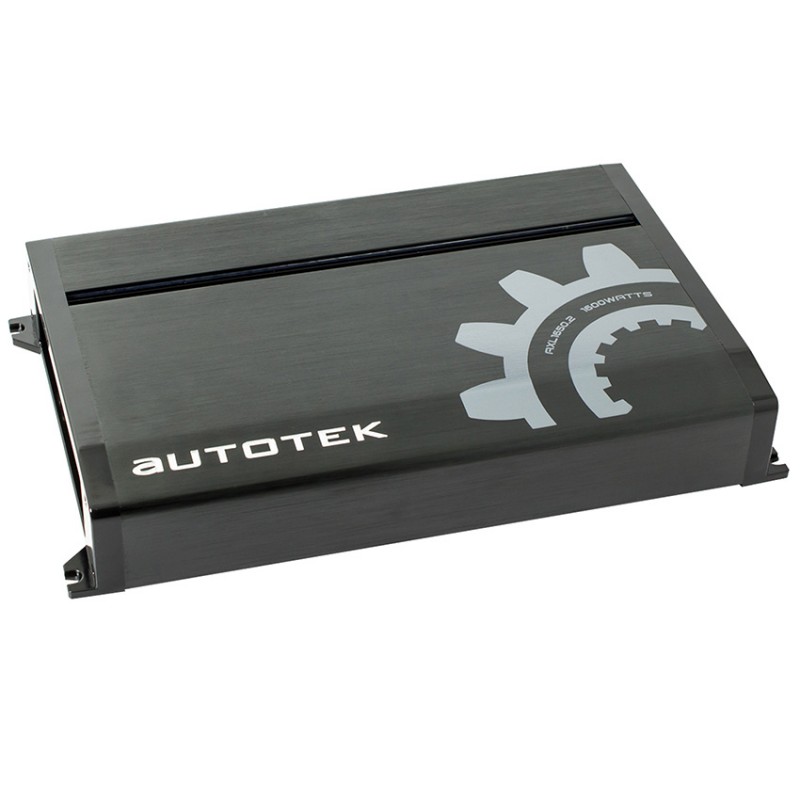 Autotek AXL1650.2 Autotek AXL1650.2