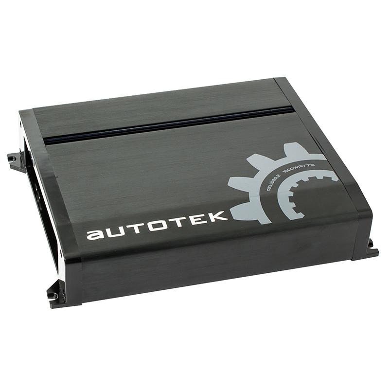 Autotek AXL1050.2 Autotek AXL1050.2