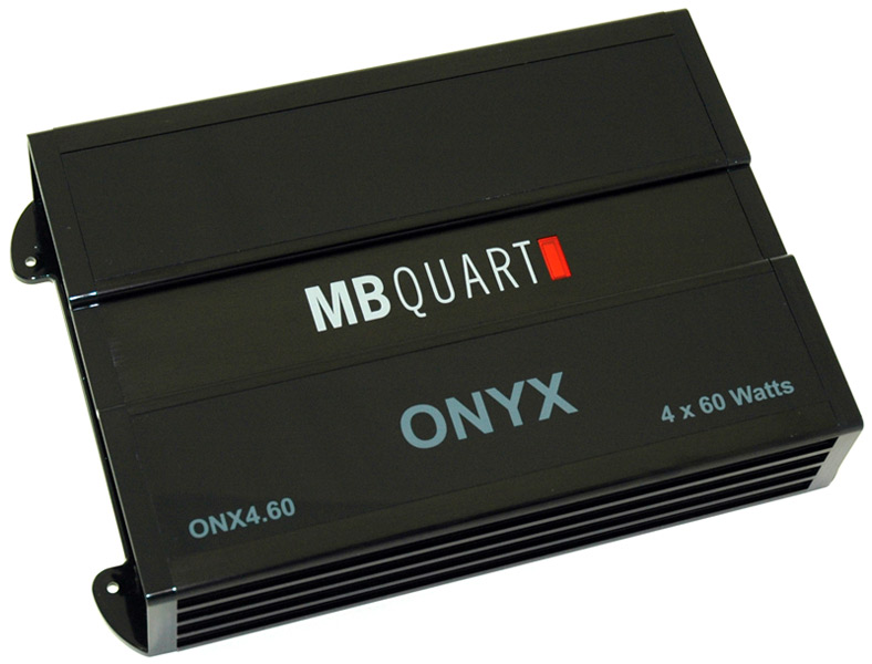 MB Quart ONX4.60
