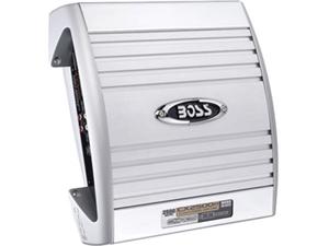 Boss CX2500D
