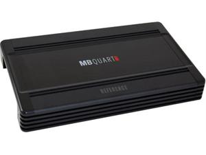 MB Quart REF1.800