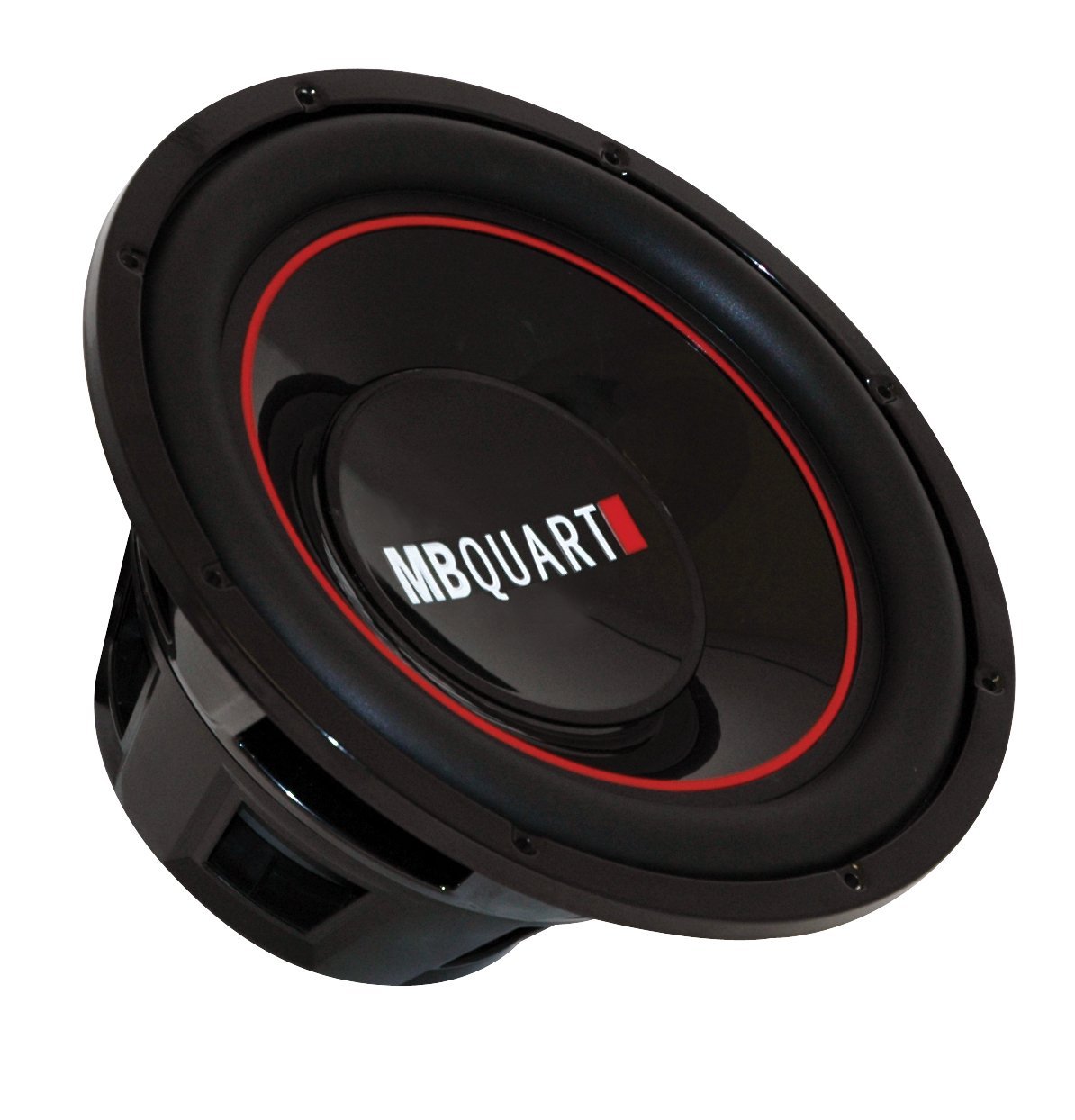 MB Quart ONX254 MB Quart ONX254
