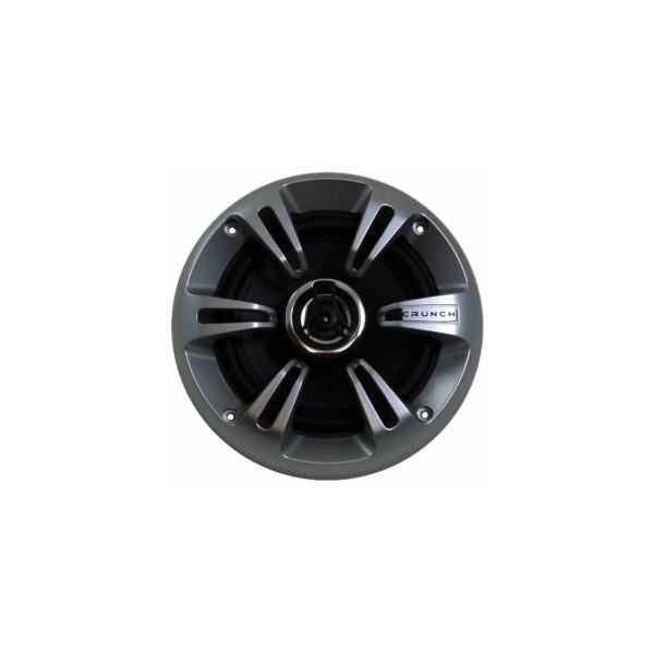 Crunch CRS6.5CXS Crunch CRS6.5CXS