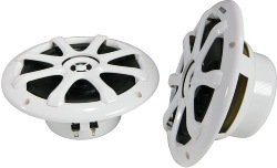 KICKER 11KM6202W KICKER 11KM6202W