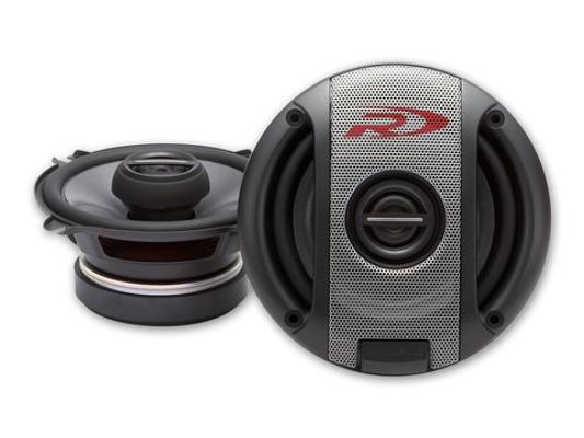 Alpine SPR-17C Alpine SPR-17C