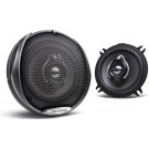 Kenwood KFC-1394PS Kenwood KFC-1394PS