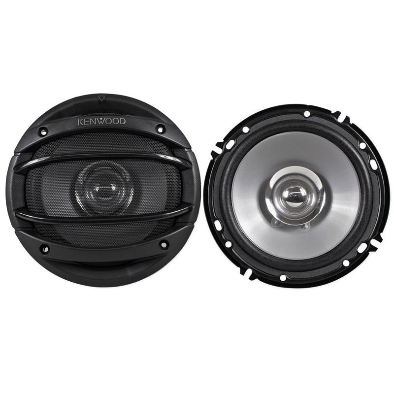 Kenwood KFC-1654S Kenwood KFC-1654S