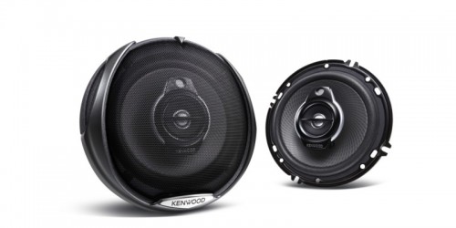 Kenwood KFC-1694PS Kenwood KFC-1694PS