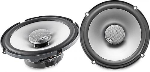 Infinity Reference 6032si Infinity Reference 6032si